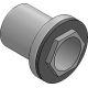 Flange Couplers